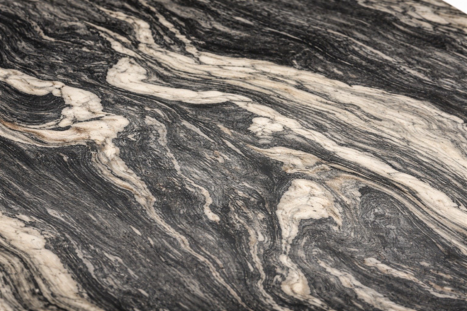 SOLARIS  MARBLE TABLE Thumbnail